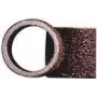 Slīpēšanas lentes Dremel 13 mm grauds 60 (6 gab.)