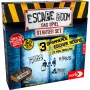 Escape Room The Game, Galda spēle ballītēm