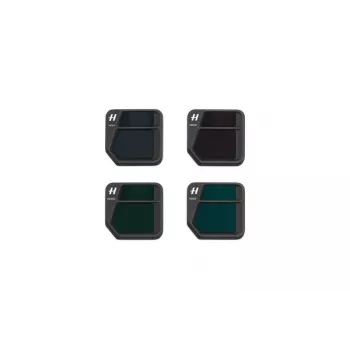 Piederums dronam Mavic 3 ND FILTRU KOMPLEKTS CP.MA.00000430.01 Dji
