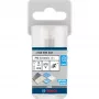 Bosch 2 608 599 041 – Piederums leņķa slīpmašīnai flīžu griešanai