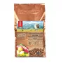 O'CANIS Premium Jēra gaļa ar prosu, kartupeļiem un sarkanajām bietēm - sausā suņu barība - 12kg