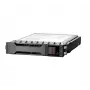 HPE P30562-001 iekšējais cietais disks 2,5 inch 2,4 TB SAS
