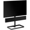 Beosound Stage Black Anthracite (Pārvalks Tumši Pelēks)