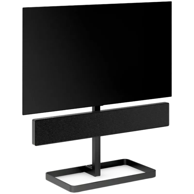Beosound Stage Black Anthracite (Pārvalks Tumši Pelēks)