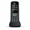 DECT telefons Gigaset R700H PRO