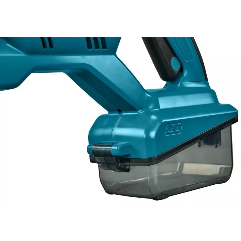 Bezvadu spiediena mazgātājs Makita DHW180Z