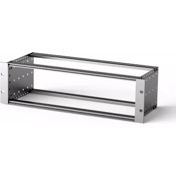 SCHROFF SUBR PRO H 3U 84HP 235D SL - Rack-Aksesuārs (24563162)