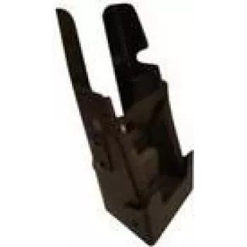 Zebra MNT-MC33-FLCH-01 pasīvais turētājs rokas datoram Black