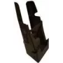 Zebra MNT-MC33-FLCH-01 pasīvais turētājs rokas datoram Black
