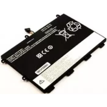 CoreParts MBXLE-BA0022 klēpjdatora akumulators