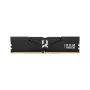 Memory DDR5 IRDM 16GB(1*16GB) /7600 CL36
