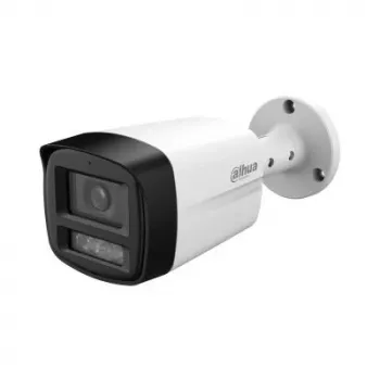 Dahua HAC-HFW1801TLM AHD/HD-CVI/HD-TVI PAL kamera