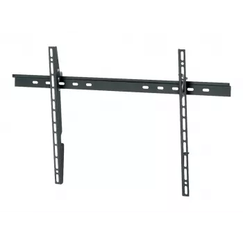 Vogels MNT 302 sienas stiprinājums | Slīpums | 40-65 collas | Maksimālā slodze 100 kg | Melns