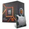 Procesors AMD Ryzen 5 7600 3.8 GHz 6 kodoli 32 MB L2 un L3 ligzda AM5