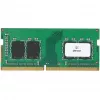 SO-DIMM 8 GB DDR4-3200 Mushkin MES4S320NF8G Essentials