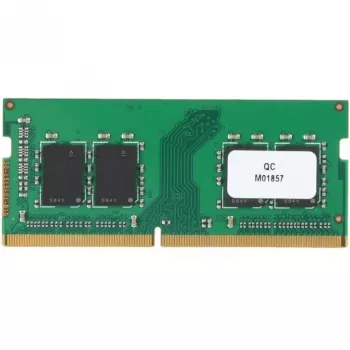 SO-DIMM 8 GB DDR4-3200 Mushkin MES4S320NF8G Essentials