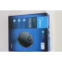Robotputekļsūcējs Midea M7 Evo Melns