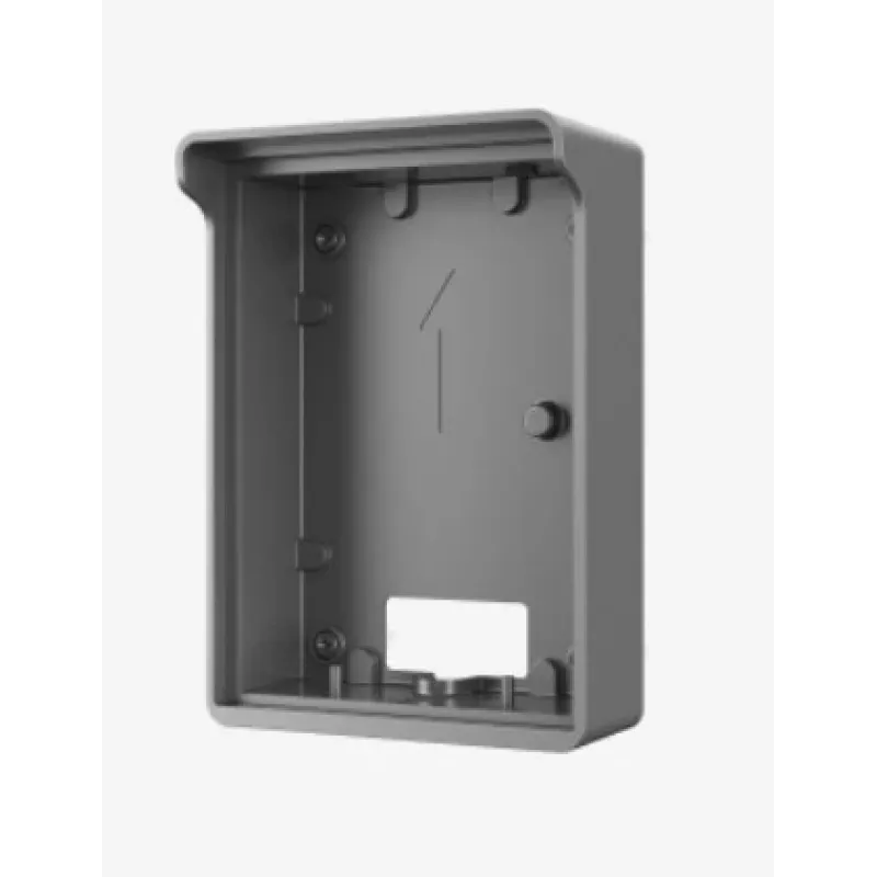 Pārsegs Dahua Technology VTM05R