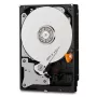 Cietais disks Western Digital WD Purple 3TB 24x7 videonovērošanai (WD30PURZ-SS)