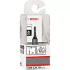 Bosch 2 608 628 376 taisngriezējs 1 gab.