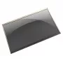 DELL 20PJK - Displejs - 39,6 cm (15,6 inch) - Full HD - DELL - Inspiron 15 (5565 / 5567) / Precision 7520