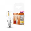 Parathom Special Filament LED T26 FIL | E14 | 1,3 W | Silta Balta