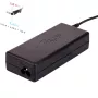 Barošanas adapteris Akyga AK-ND-57 klēpjdatoriem 19,5 V 130 W 6,7 A