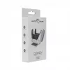 White Shark PS5-504 Clinch uzlādes doks