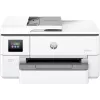 HP OfficeJet Pro 9720e Bezvadu daudzfunkciju krāsu printeris, abpusējā druka; kopētājs, skeneris