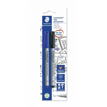 Zīmulis Staedtler 316 316 ASBK2D