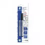 Zīmulis Staedtler 316 316 ASBK2D