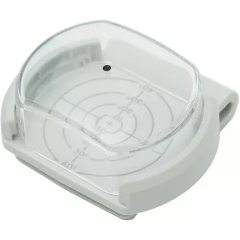 EcoFlow Solar Angle Guide – saules paneļu leņķa vadotne