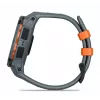 Viedpulkstenis Garmin Instinct 3 SOLAR/TWILIGHT 010-02934-01