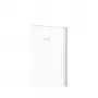 Cudy Punto Di Accesso Da Wall AC1200 Gigabit, piekļuves punkts