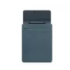 Lenovo GX41K68626 piezīmjdatora maciņš 36,8 cm (14,5 collu) Sleeve case Teal