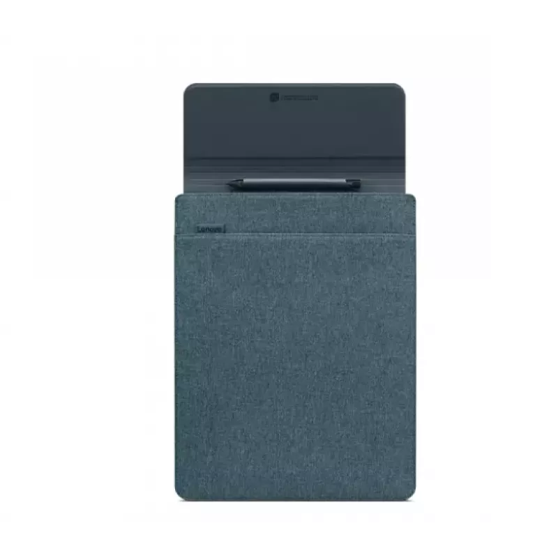 Lenovo GX41K68626 piezīmjdatora maciņš 36,8 cm (14,5 collu) Sleeve case Teal