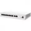 Pārvaldāms slēdzis HUAWEI eKit S380-S8P2T Gigabit Ethernet 10/100/1000