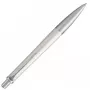 Pildspalva Parker Urban Premium Pearl Metal