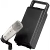 Mikrofons Behringer C-1