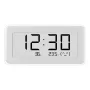 Xiaomi Mi Temperatūras un Mitruma Monitora Pulkstenis Pro