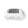 Gaisa attīrītājs Nedis AIPU200CWT 25 m² 54 dB 50 W Balts