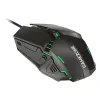 Spēļu tastatūras un peles komplekts Gamezone Boost USB