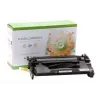 Savietojams Static-Control Hewlett-Packard CF287A/ Canon CRG041 GEN2 Melns, 9000 lpp.
