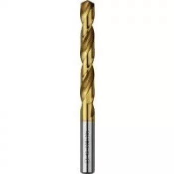 Urbja uzgalis Bosch HSS spirālveida 12 mm Ø, 151 mm garums, TiN pārklājums