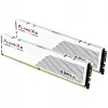 G.Skill F5-6000J3036F48GX2-FX5W atmiņas komplekts 96 GB (2 x 48 GB) DDR5 6000 MHz
