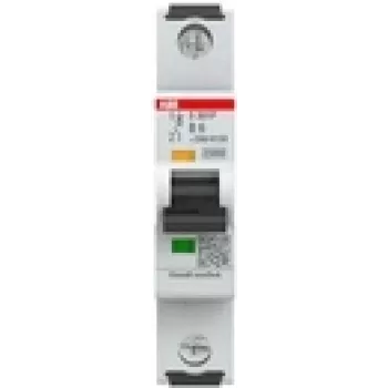ABB 2CDS381001R0065 automātiskais slēdzis