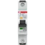 ABB 2CDS381001R0065 automātiskais slēdzis