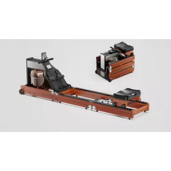 King Smith RMWR1F SA
