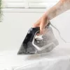 Beldray BEL01980VDE Ultra Sleek 2600W gludeklis