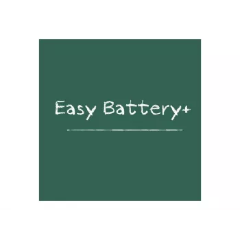 Eaton EB001SP UPS akumulatoru komplekts 6V 9Ah 12 gab. (72V)